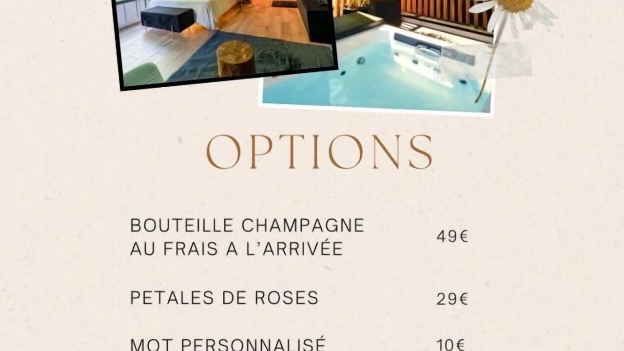 Photo of Others in Oissel