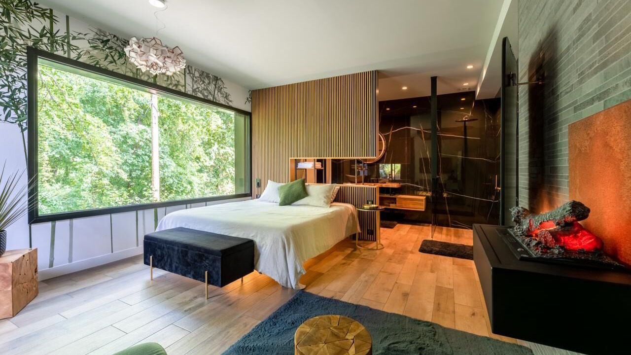 Photo of Others in Oissel