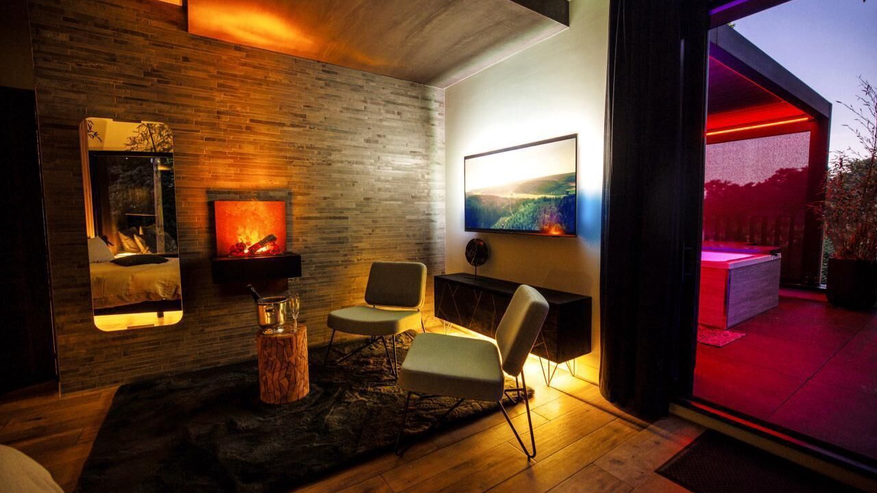 Photo of Others in Oissel