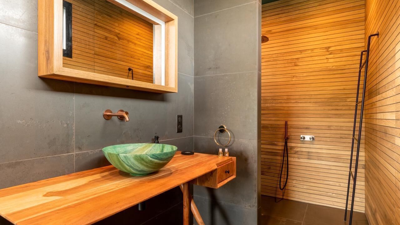 Photo of Others in Oissel