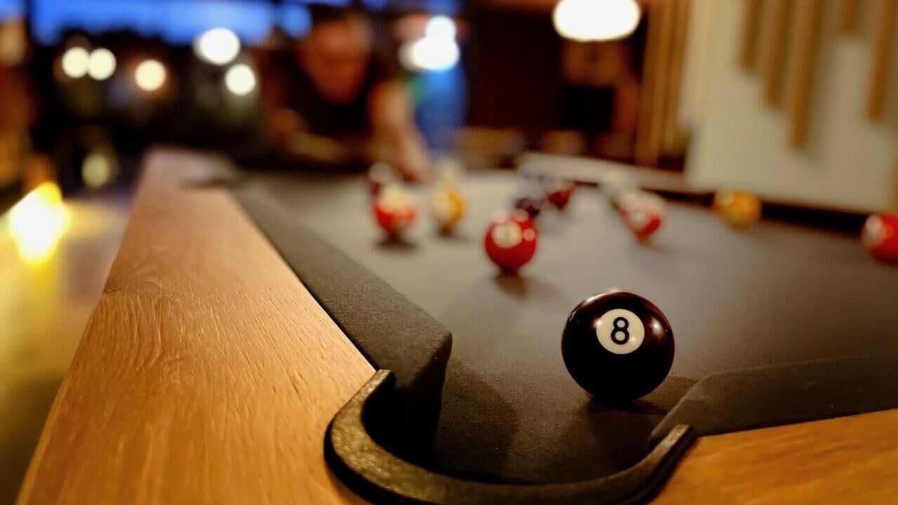 Photo of Others in Oissel