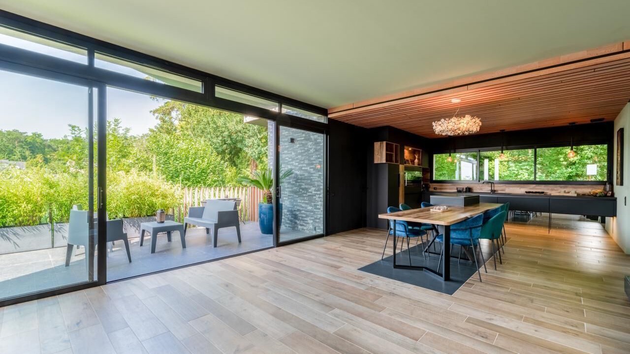 Photo of Others in Oissel