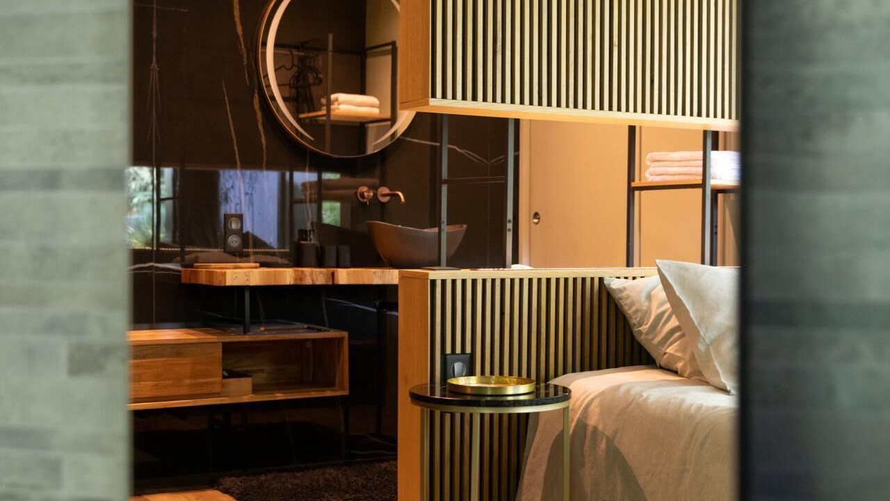 Photo of Others in Oissel