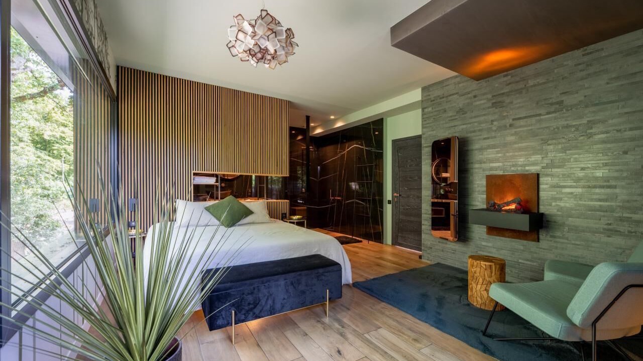 Photo of Others in Oissel