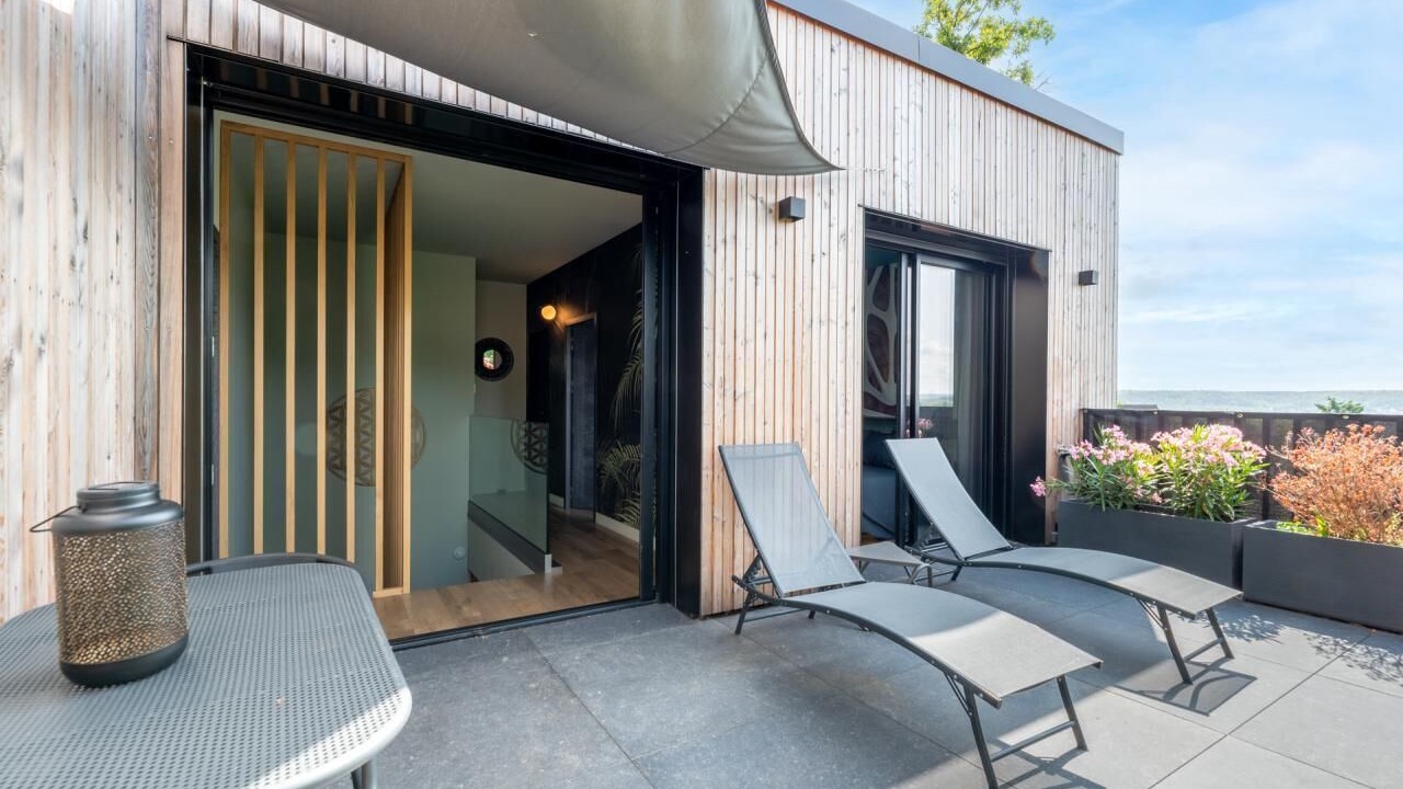 Photo of Outdoor in Oissel