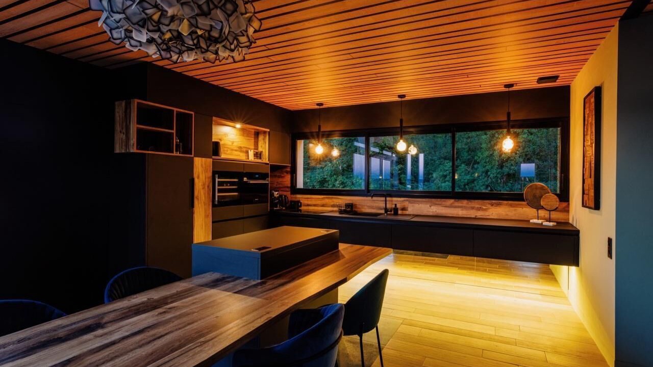 Photo of Others in Oissel