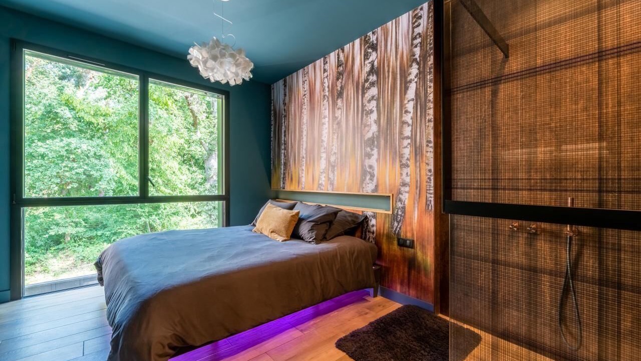 Photo of Others in Oissel