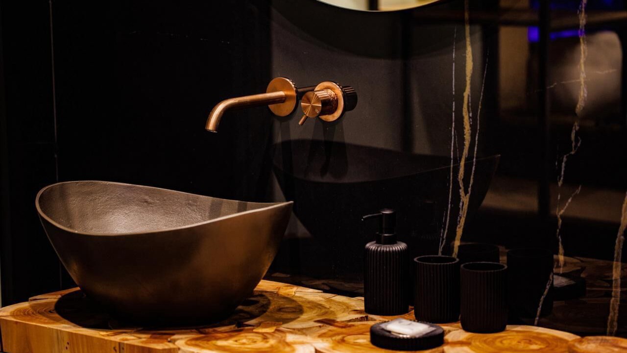 Photo of Others in Oissel