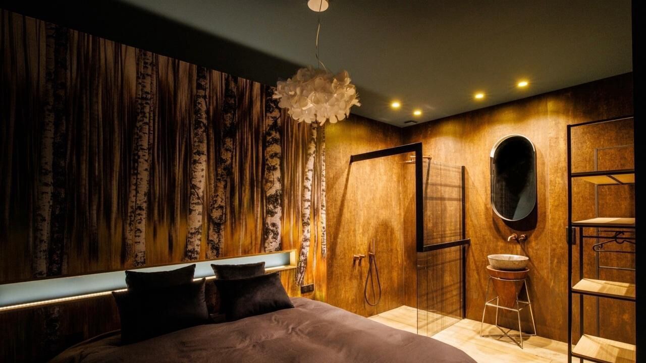 Photo of Others in Oissel