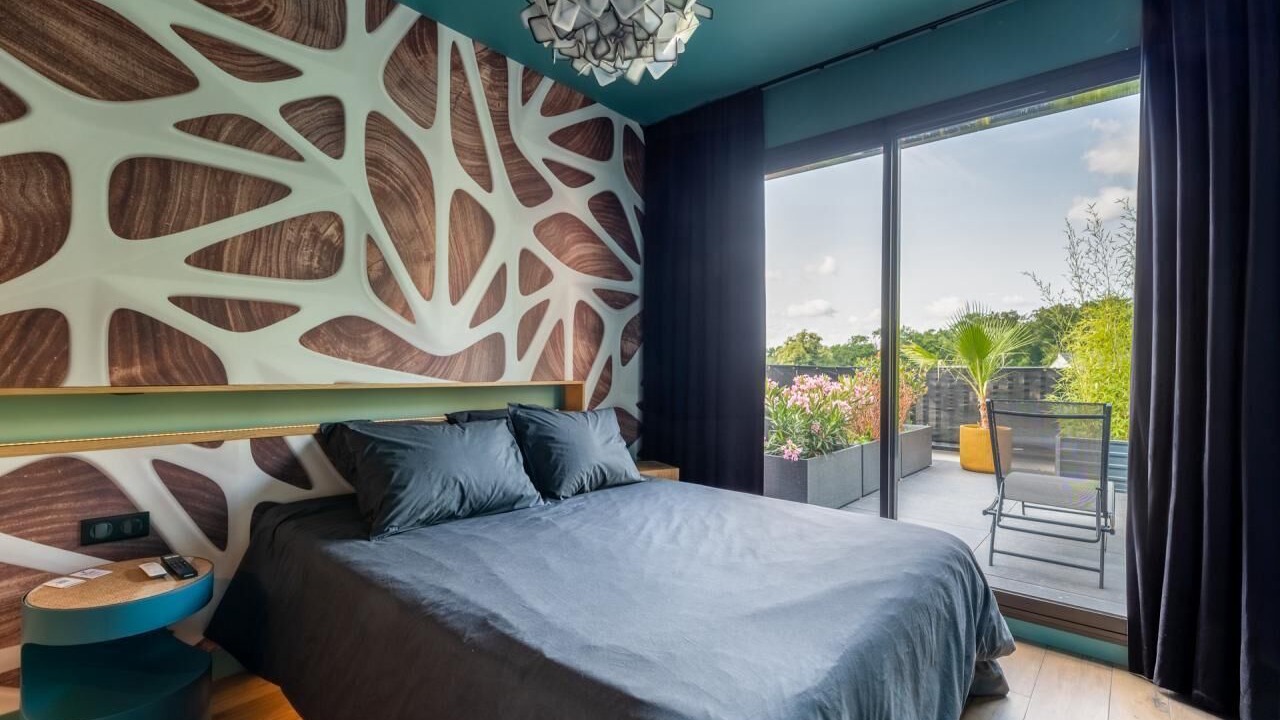 Photo of Others in Oissel