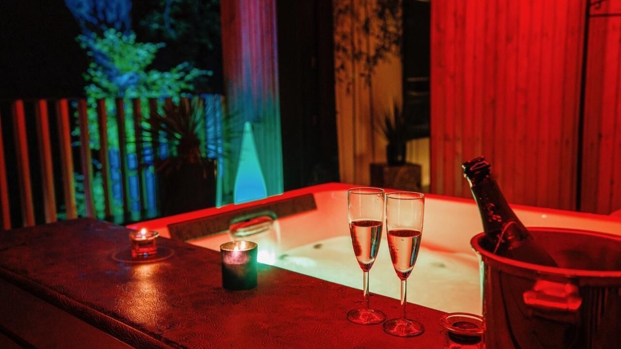 Photo of Others in Oissel