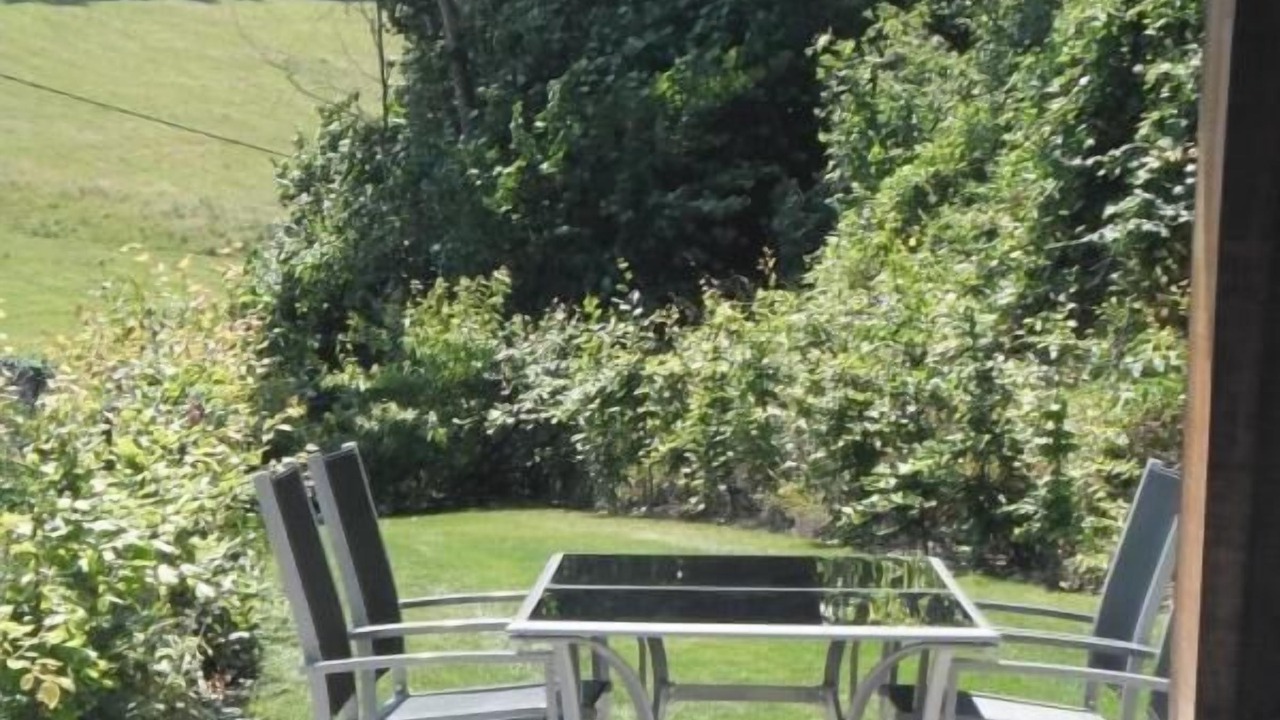 Photo of Outdoor in Saint-Martin-aux-Buneaux