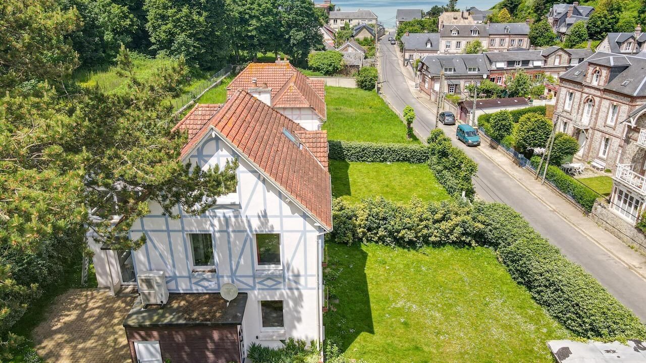 Photo of Outdoor in Saint-Pierre-en-Port