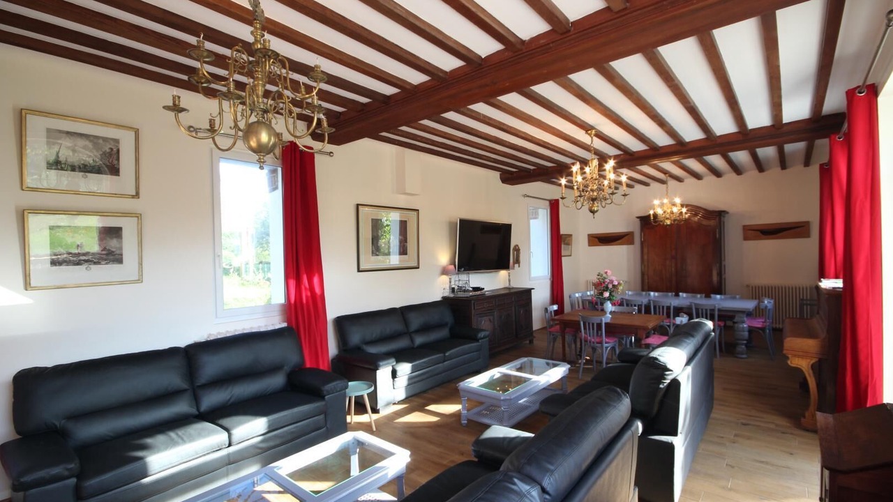 Photo of Others in Saint-Pierre-en-Port