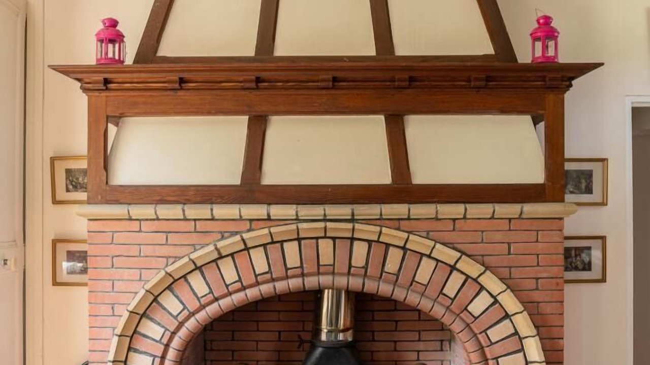 Photo of Others in Saint-Pierre-en-Port