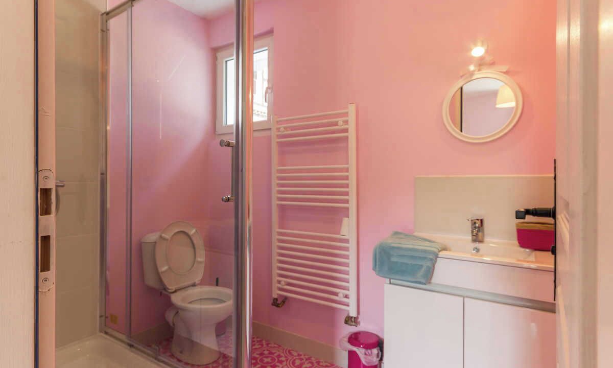 Photo of Others in Saint-Pierre-en-Port