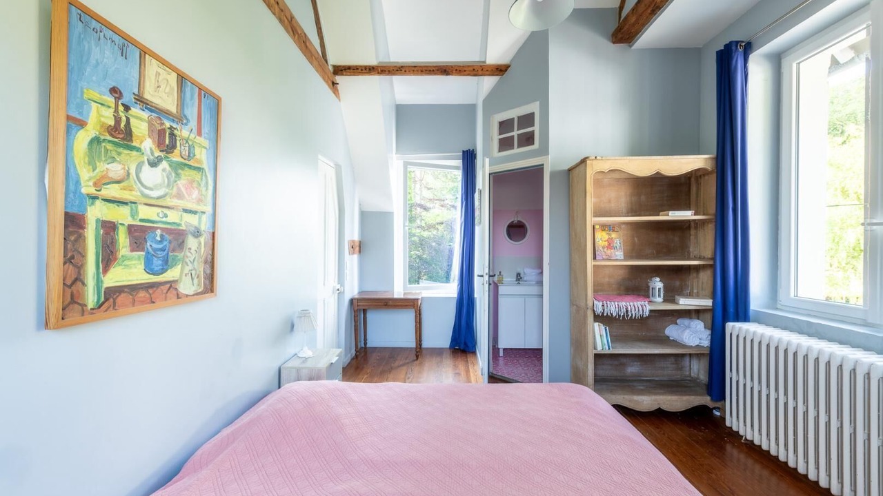 Photo of Others in Saint-Pierre-en-Port