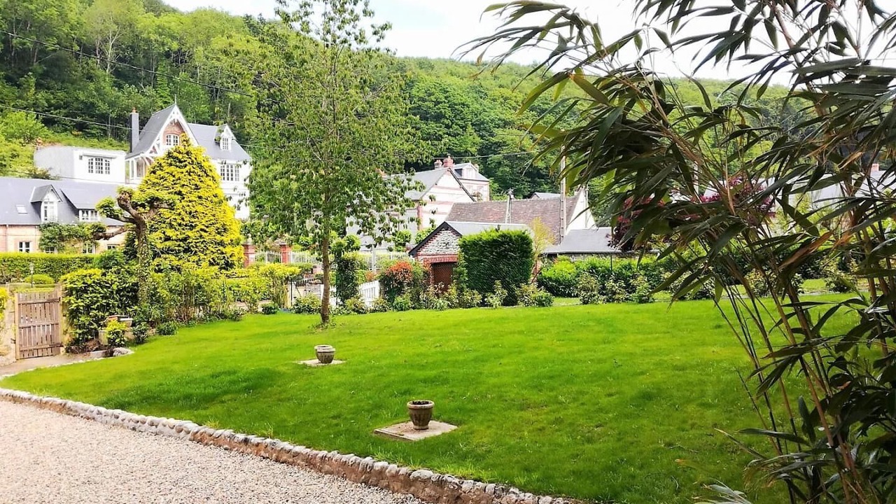 Photo of Outdoor in Saint-Pierre-en-Port