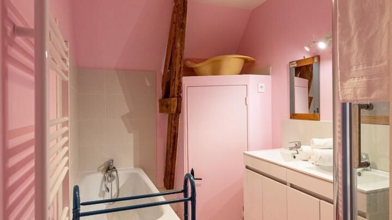 Photo of Others in Saint-Pierre-en-Port