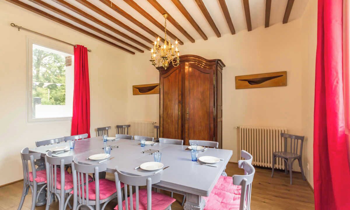 Photo of Others in Saint-Pierre-en-Port