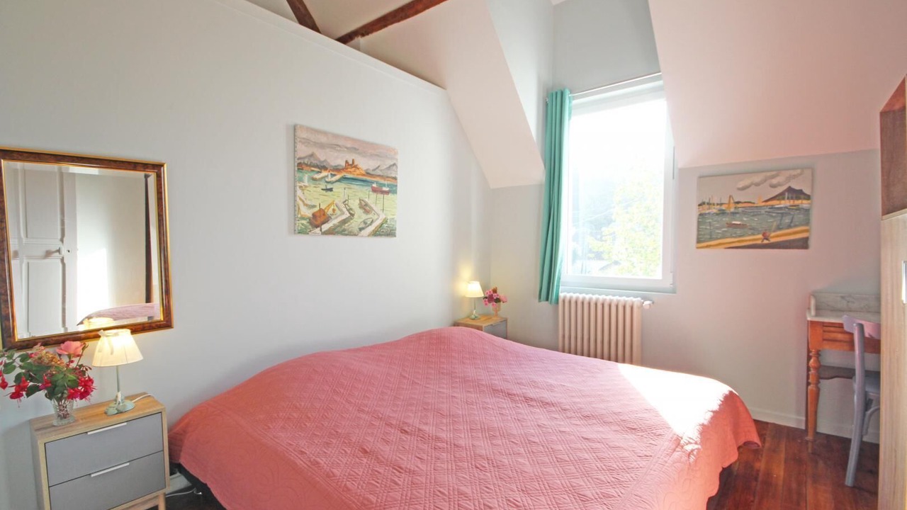 Photo of Others in Saint-Pierre-en-Port