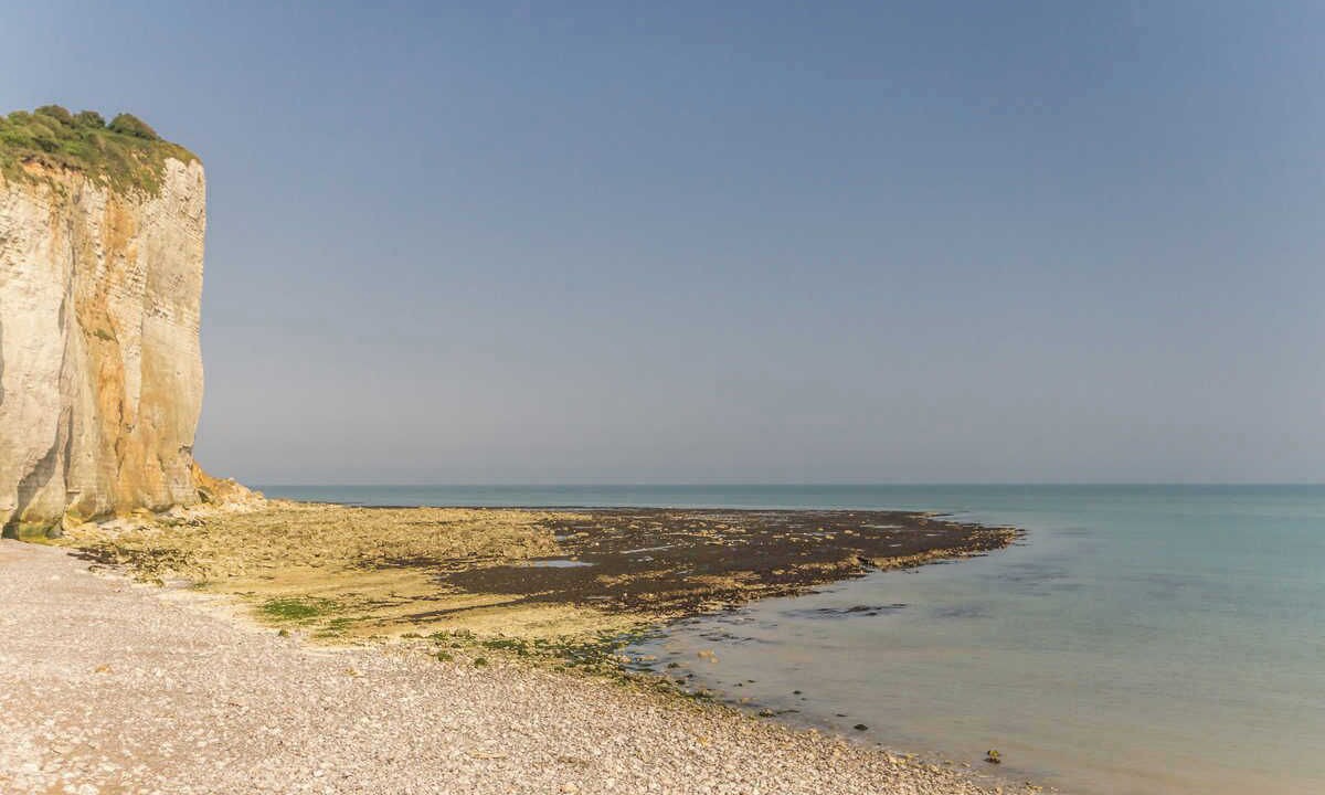 Photo of Others in Saint-Pierre-en-Port