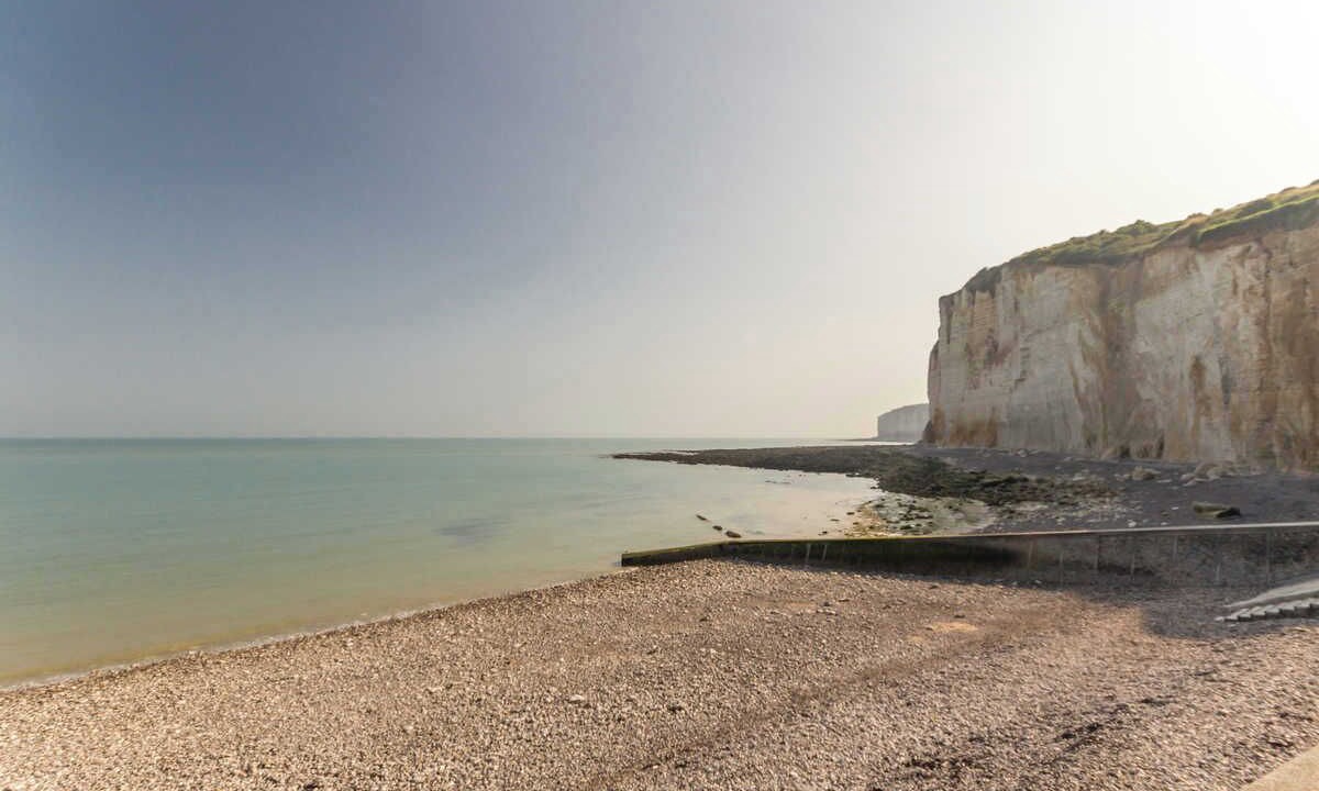 Photo of Others in Saint-Pierre-en-Port