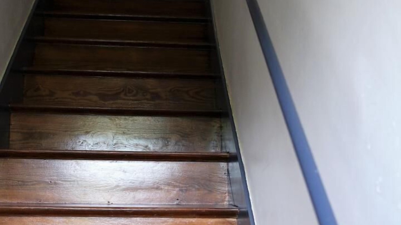 Photo of Others in Saint-Pierre-en-Port