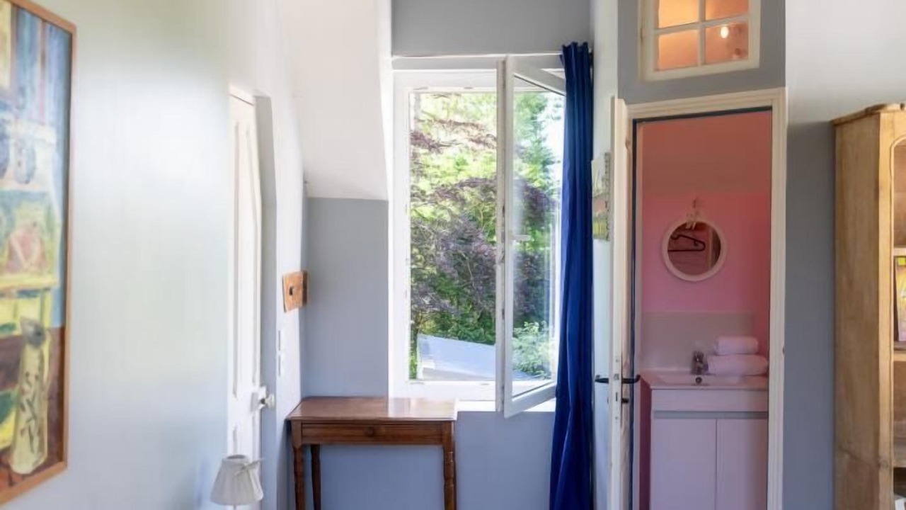 Photo of Others in Saint-Pierre-en-Port