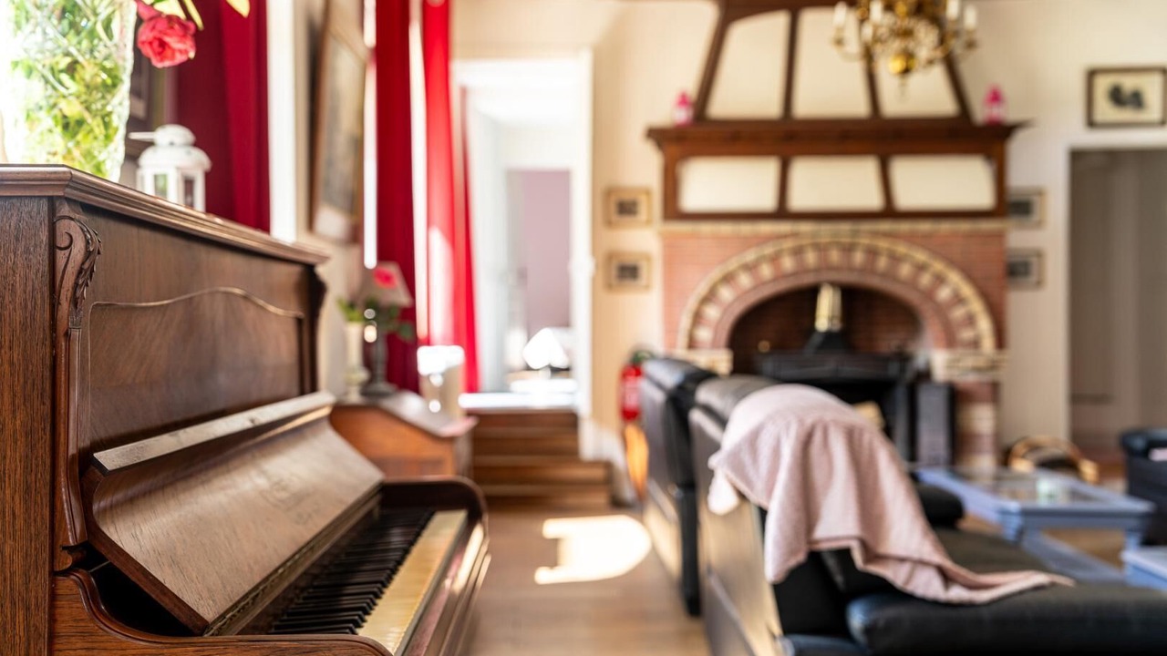 Photo of Others in Saint-Pierre-en-Port