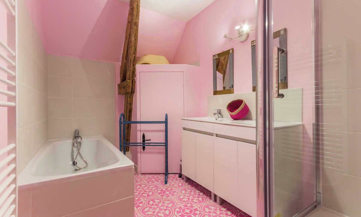 Photo of Others in Saint-Pierre-en-Port