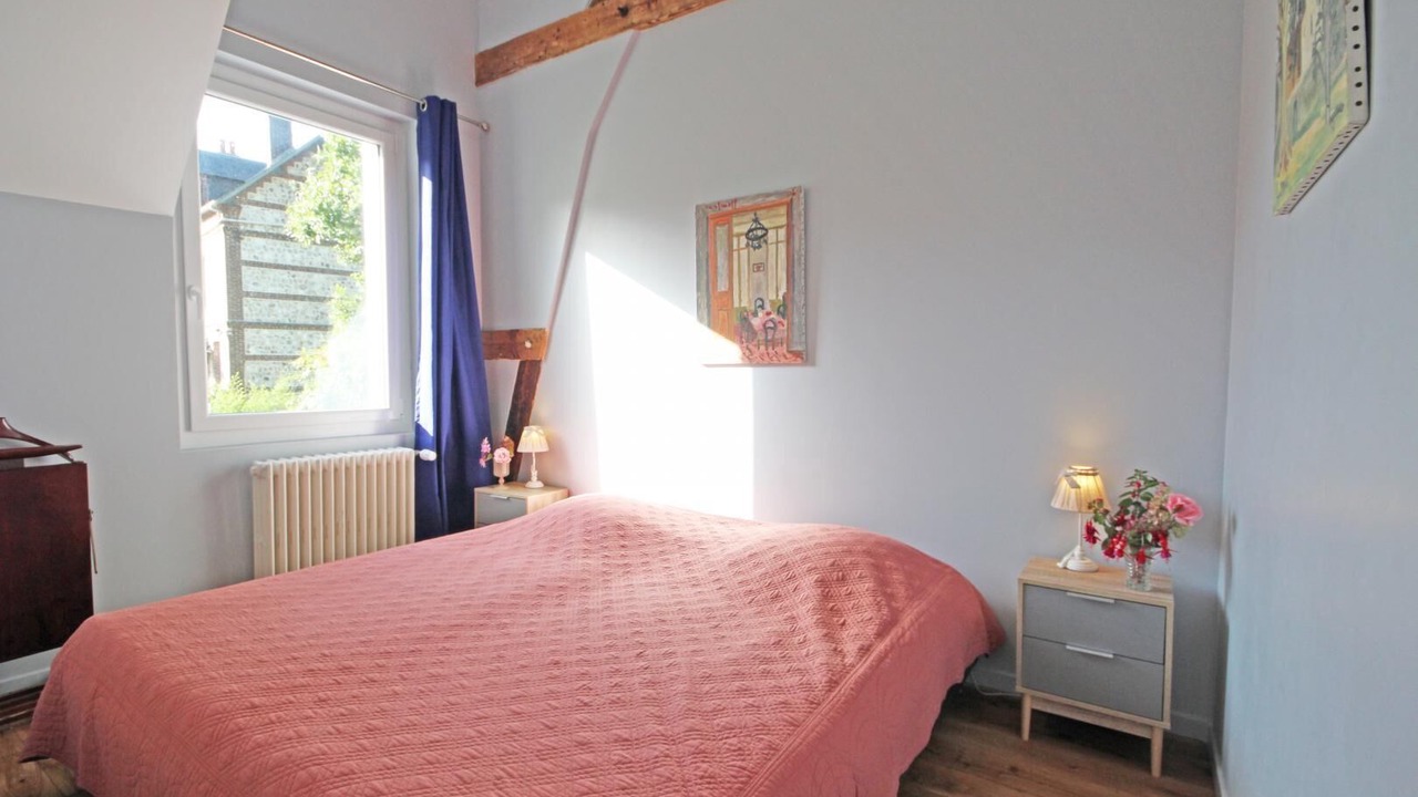 Photo of Others in Saint-Pierre-en-Port