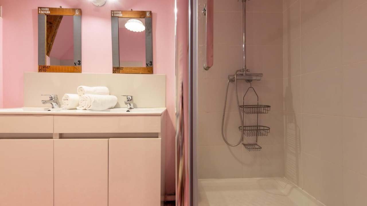 Photo of Others in Saint-Pierre-en-Port