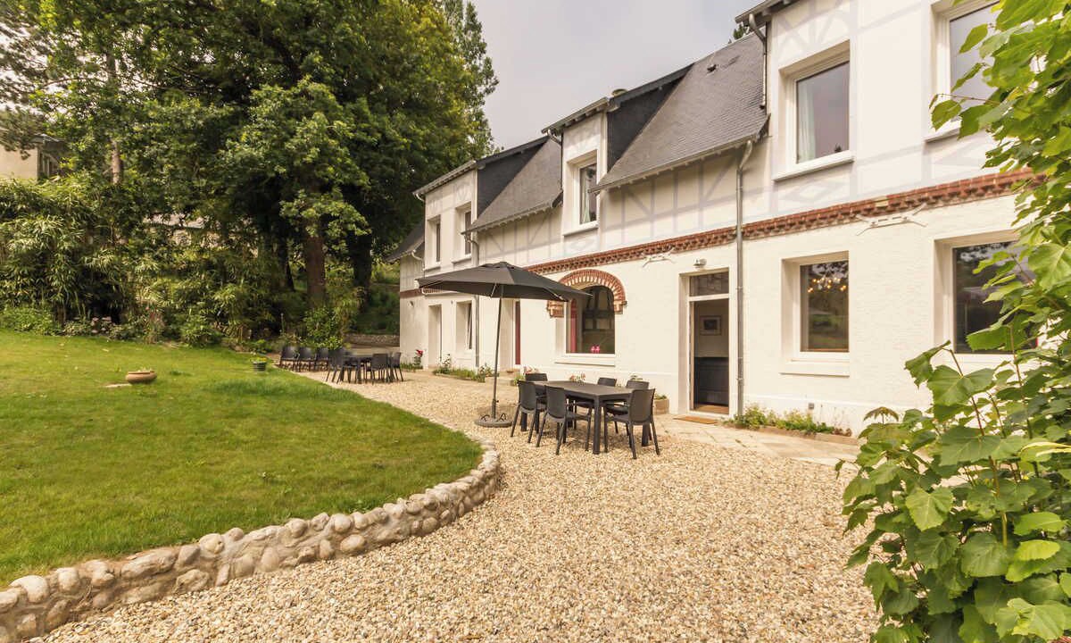 Photo of Outdoor in Saint-Pierre-en-Port