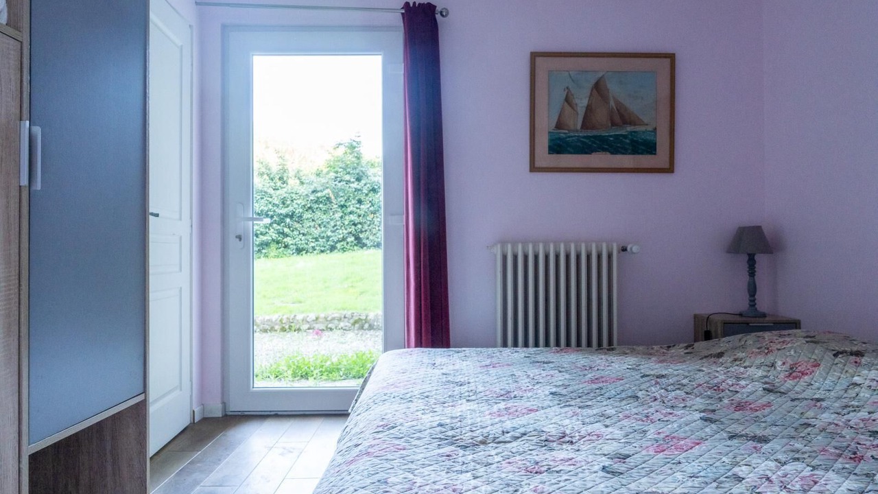 Photo of Others in Saint-Pierre-en-Port