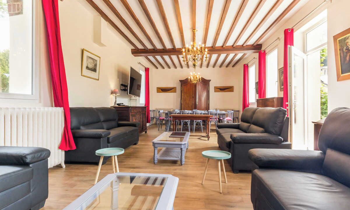 Photo of Others in Saint-Pierre-en-Port