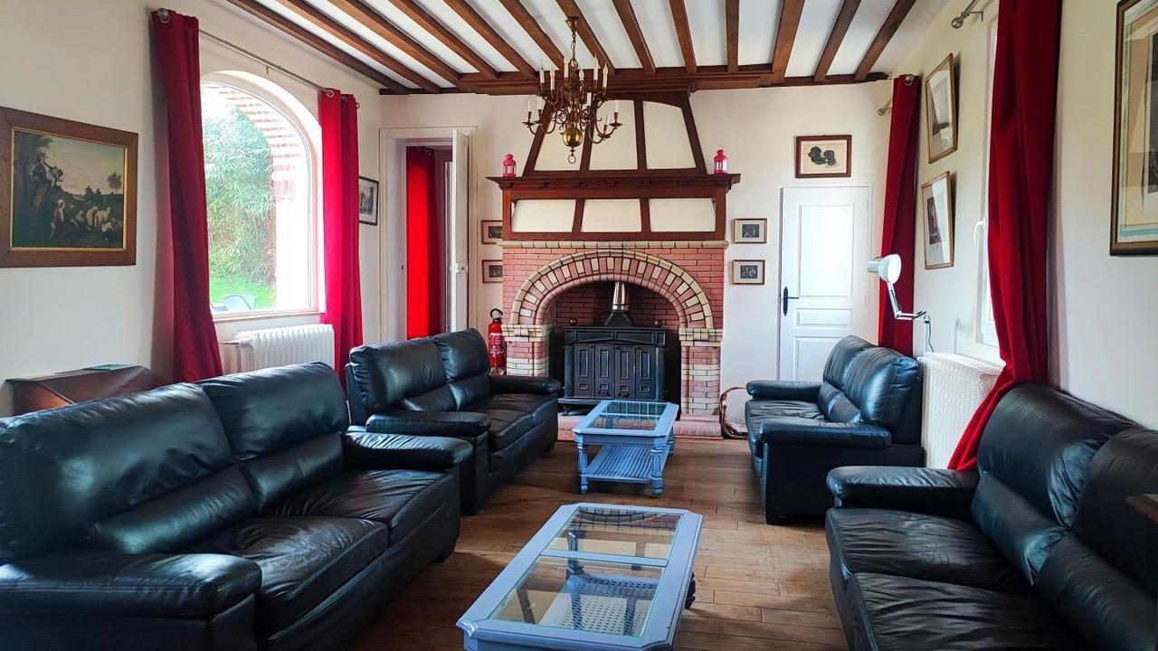 Photo of Others in Saint-Pierre-en-Port