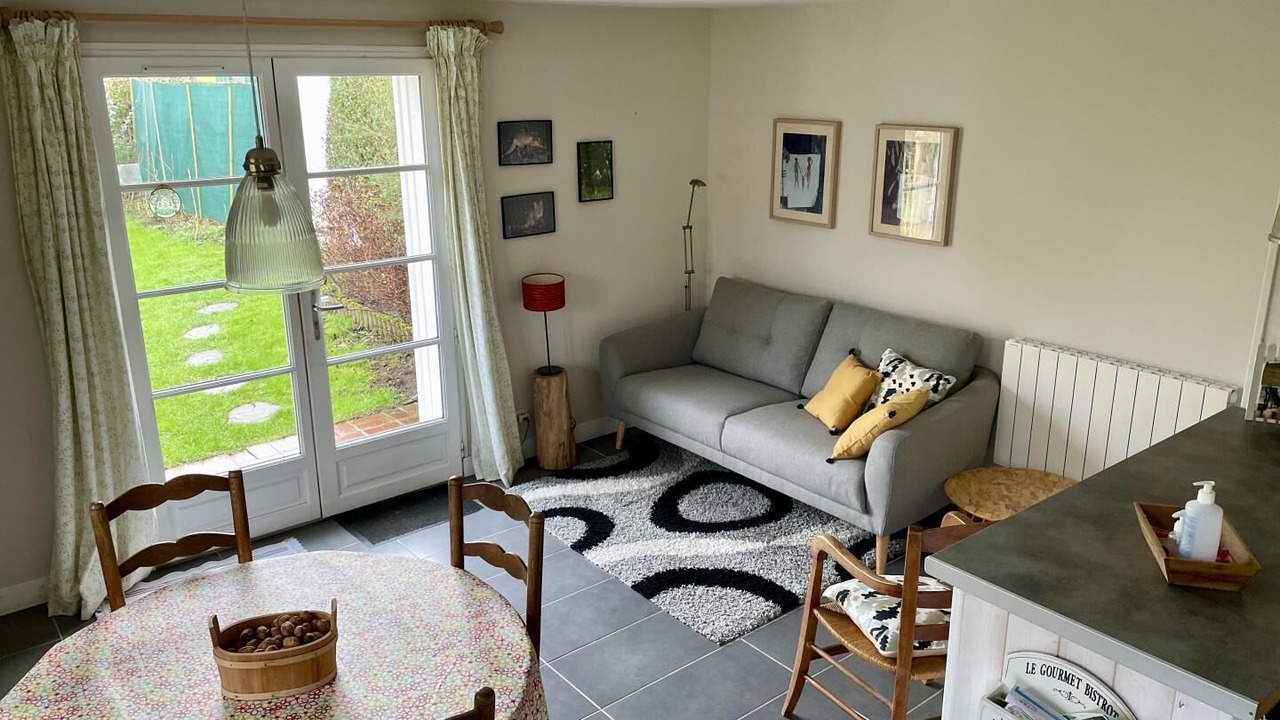 Photo of Others in Saint-Martin-le-Gaillard