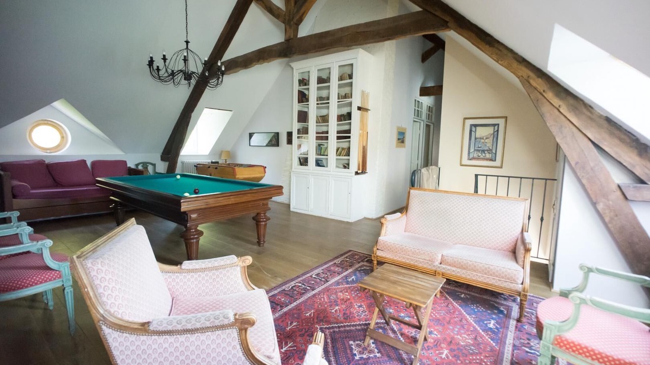 Photo of Others in Sassetot-le-Mauconduit