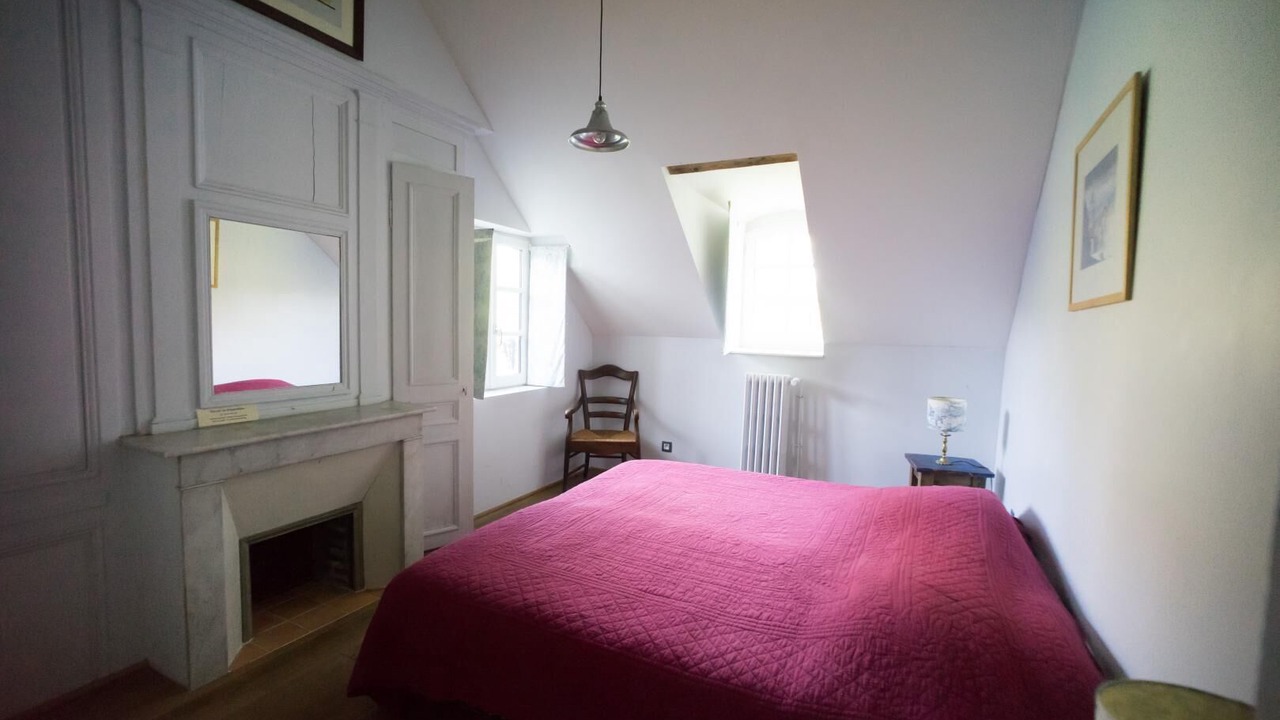 Photo of Others in Sassetot-le-Mauconduit