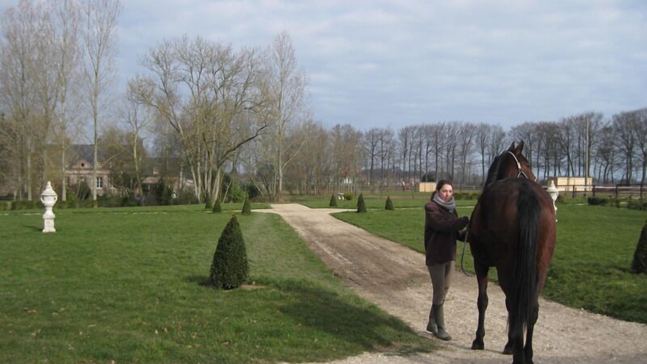 Photo of Others in Sassetot-le-Mauconduit