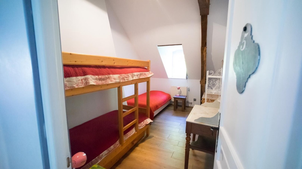 Photo of Others in Sassetot-le-Mauconduit