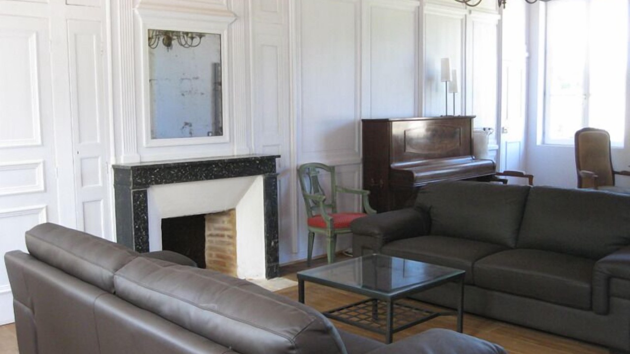 Photo of Others in Sassetot-le-Mauconduit