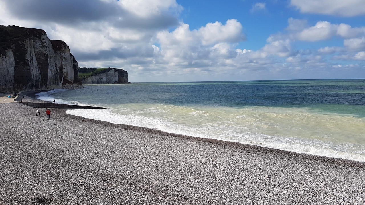 Photo of Others in Sassetot-le-Mauconduit