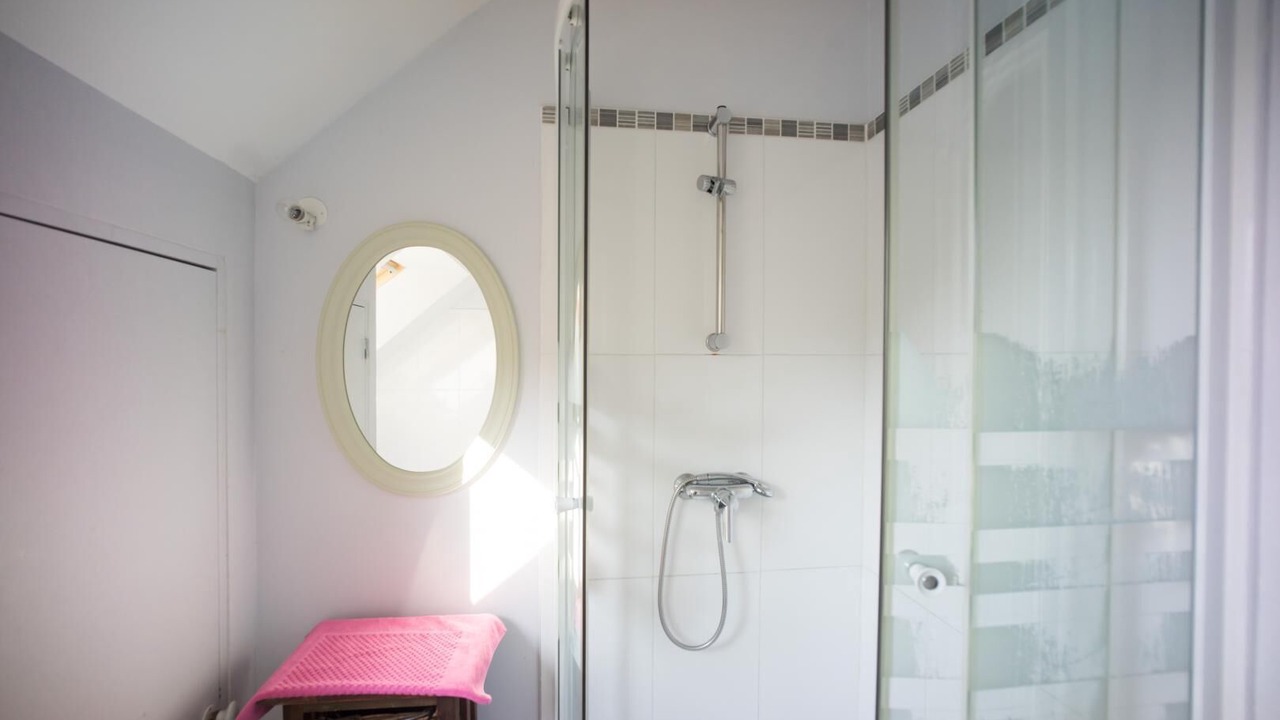 Photo of Others in Sassetot-le-Mauconduit