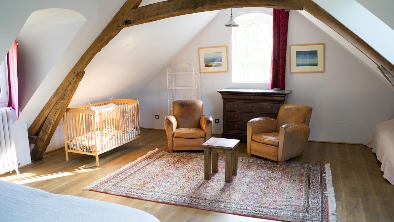 Photo of Others in Sassetot-le-Mauconduit