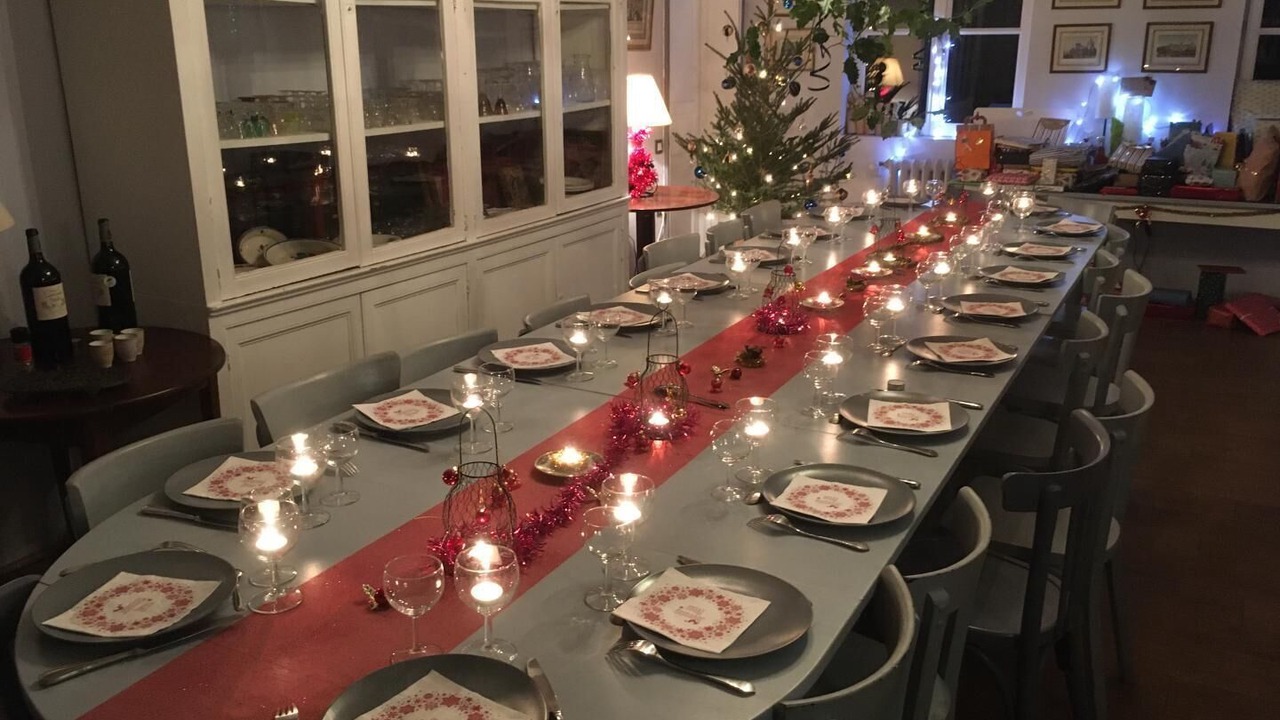 Photo of Others in Sassetot-le-Mauconduit