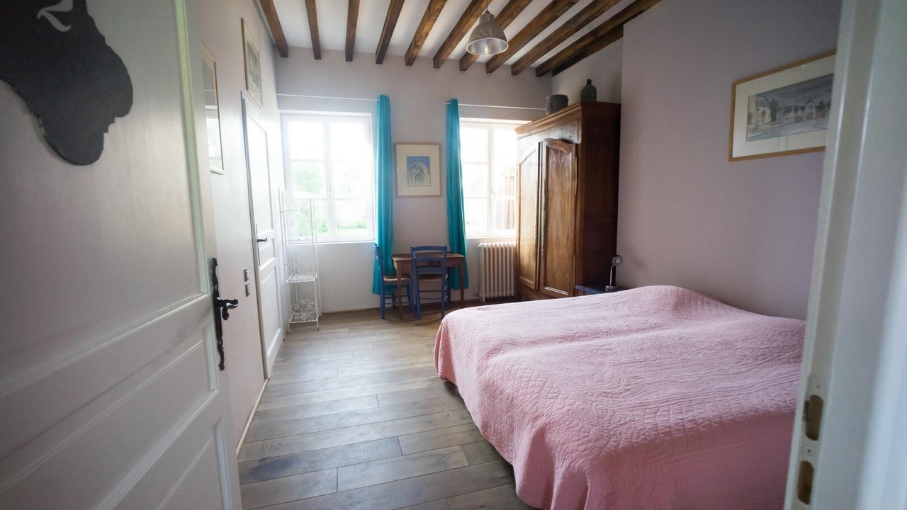 Photo of Others in Sassetot-le-Mauconduit