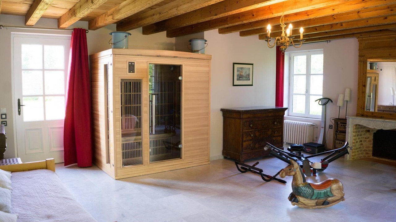 Photo of Others in Sassetot-le-Mauconduit