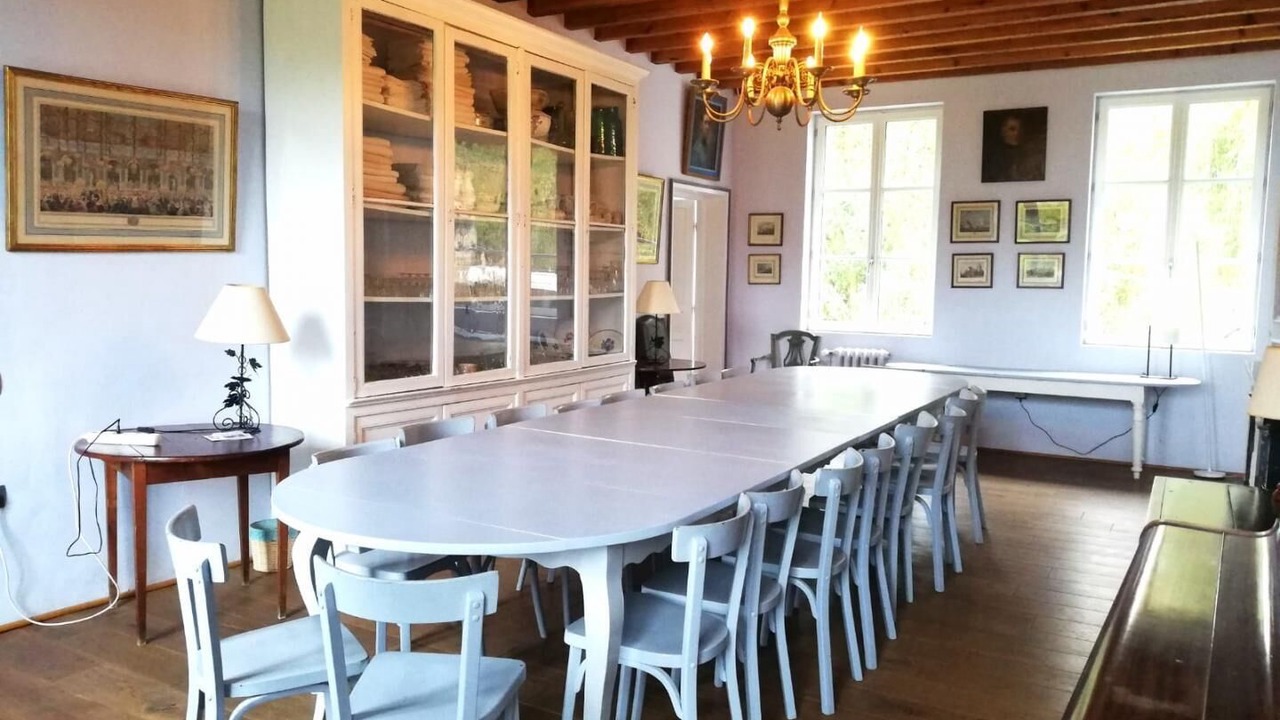 Photo of Others in Sassetot-le-Mauconduit